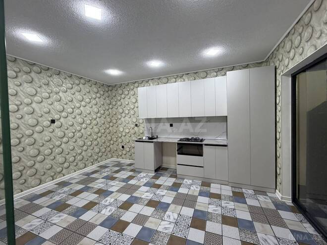 Продается 3-комн. дом/дача 140 м², пос. Шувеляны, photo 7 from 16