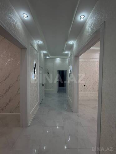 Продается 3-комн. дом/дача 140 м², пос. Шувеляны, photo 8 from 16