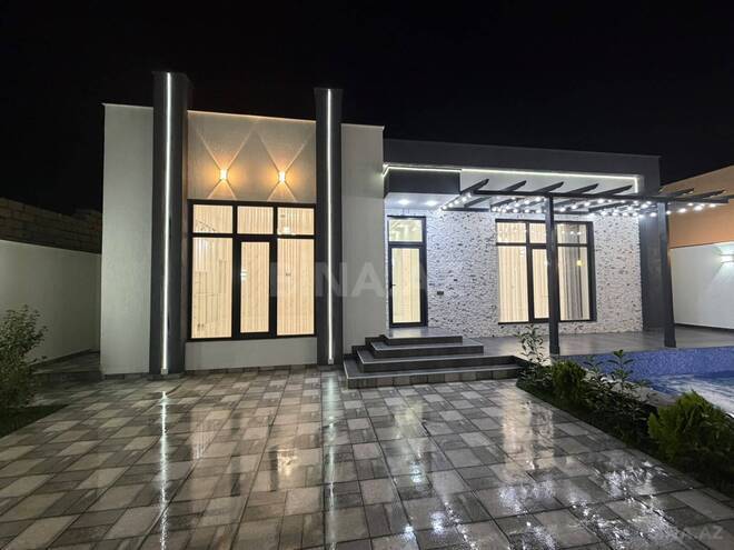 Продается 3-комн. дом/дача 140 м², пос. Шувеляны, photo 3 from 16