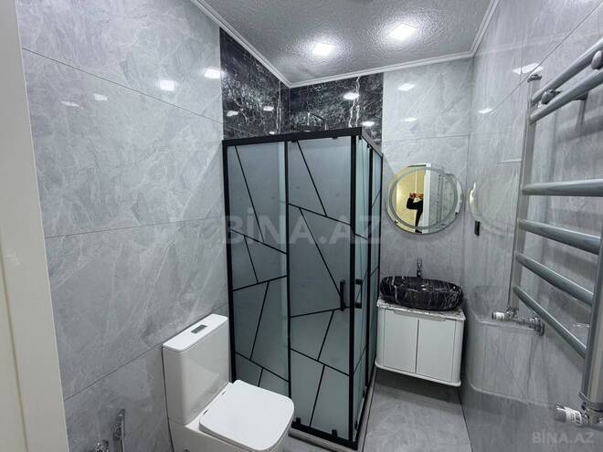 Продается 3-комн. дом/дача 140 м², пос. Шувеляны, photo 15 from 16