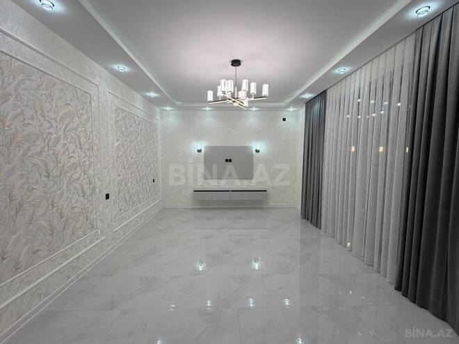 Продается 3-комн. дом/дача 140 м², пос. Шувеляны, photo 9 from 16