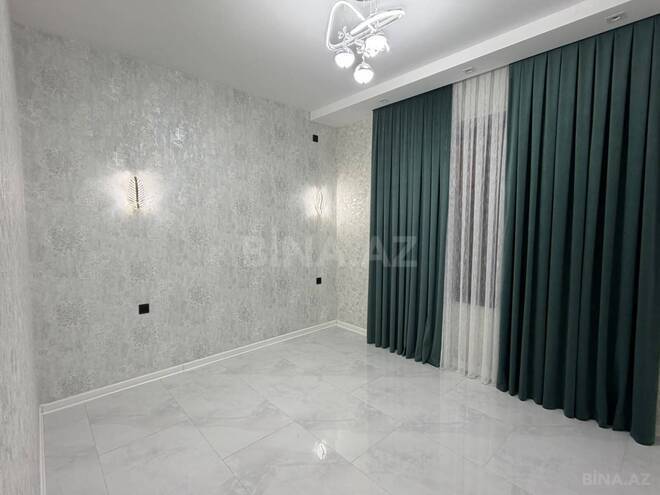 Продается 3-комн. дом/дача 140 м², пос. Шувеляны, photo 14 from 16