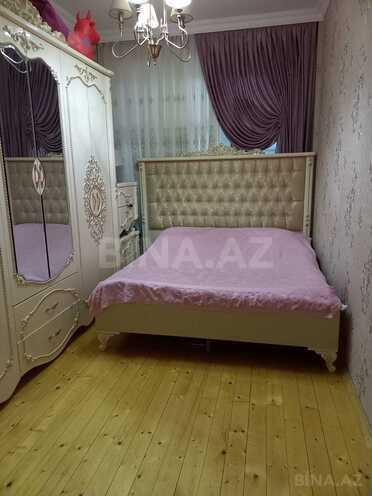 Продается 2-комн. новостройка 48 м², пос. Масазыр, photo 9 from 10