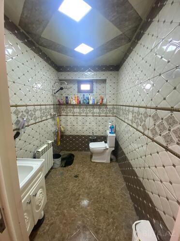 Продается 6-комн. дом/дача 200 м², пос. Бакиханова, photo 22 from 23