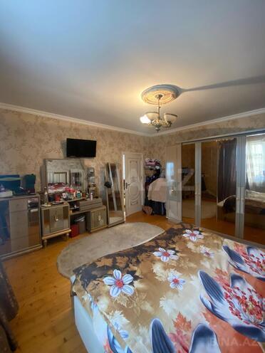 Продается 6-комн. дом/дача 200 м², пос. Бакиханова, photo 21 from 23