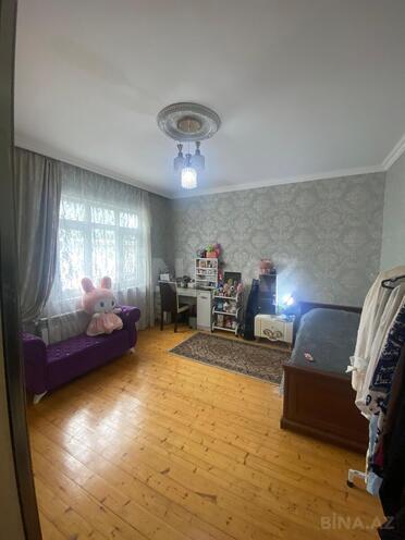 Продается 6-комн. дом/дача 200 м², пос. Бакиханова, photo 18 from 23