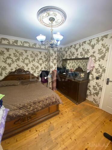 Продается 6-комн. дом/дача 200 м², пос. Бакиханова, photo 8 from 23
