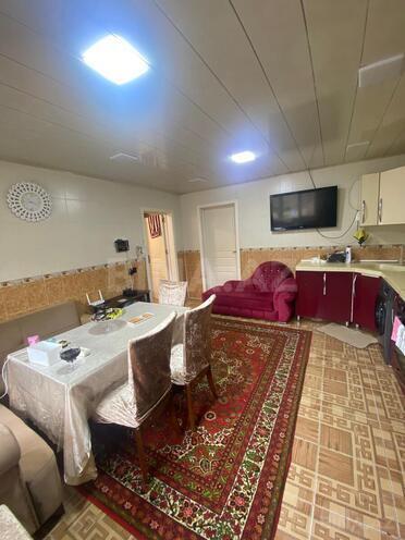 Продается 6-комн. дом/дача 200 м², пос. Бакиханова, photo 12 from 23