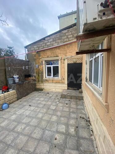 Продается 6-комн. дом/дача 200 м², пос. Бакиханова, photo 5 from 23