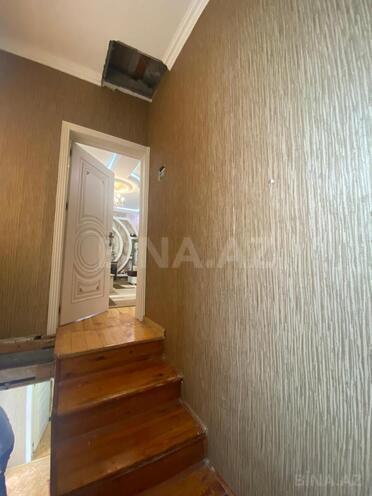 Продается 6-комн. дом/дача 200 м², пос. Бакиханова, photo 15 from 23