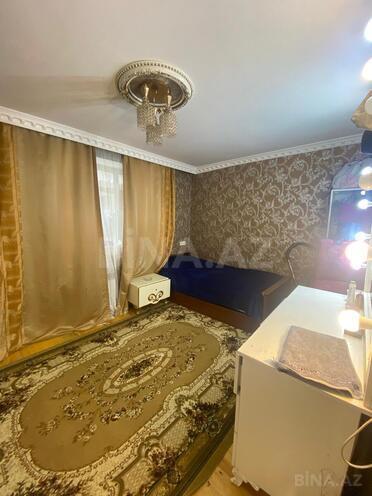 Продается 6-комн. дом/дача 200 м², пос. Бакиханова, photo 9 from 23