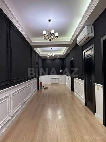 Сдается 4-комн. офис 190 м², пос. Аг шехер, photo 3 from 23