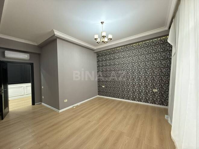 Сдается 4-комн. офис 190 м², пос. Аг шехер, photo 14 from 23