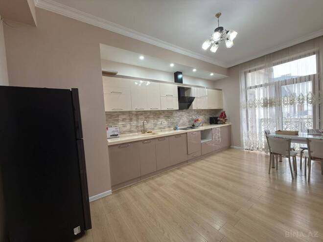 Сдается 4-комн. офис 190 м², пос. Аг шехер, photo 20 from 23