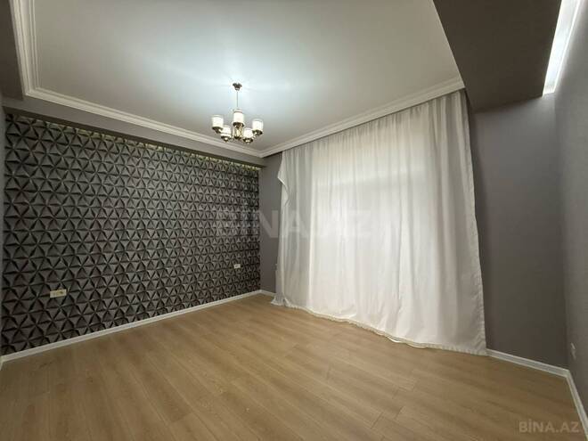 Сдается 4-комн. офис 190 м², пос. Аг шехер, photo 15 from 23