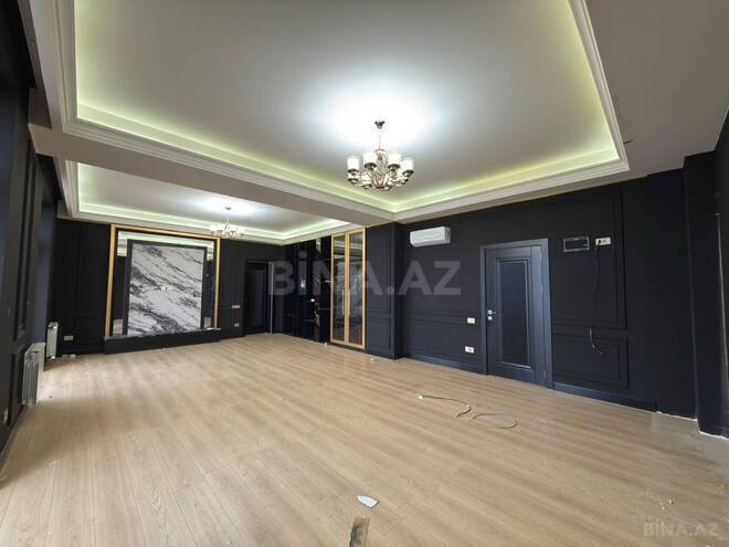 Сдается 4-комн. офис 190 м², пос. Аг шехер, photo 8 from 23