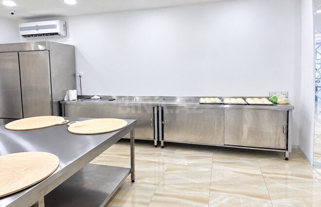 Продается  объект 135 м², Наримановский  р., photo 8 from 12