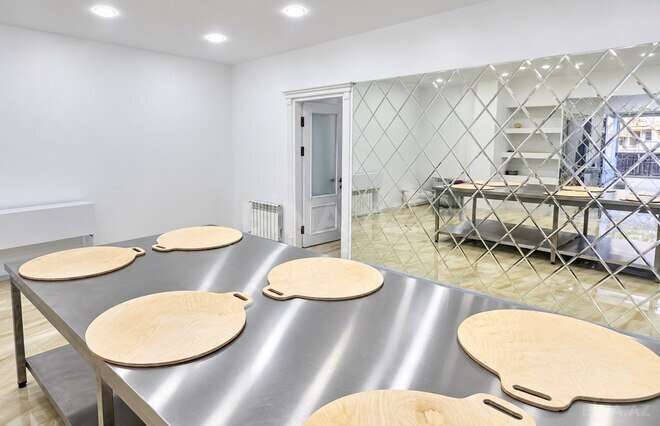 Продается  объект 135 м², Наримановский  р., photo 9 from 12