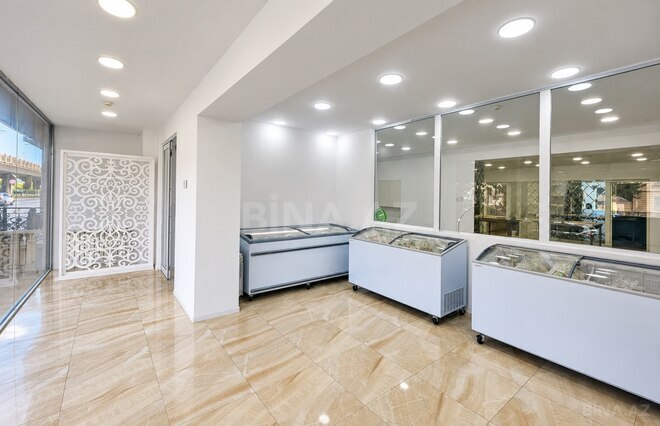 Продается  объект 135 м², Наримановский  р., photo 4 from 12