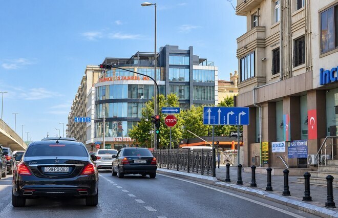 Продается  объект 135 м², Наримановский  р., photo 10 from 12