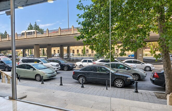 Продается  объект 135 м², Наримановский  р., photo 11 from 12