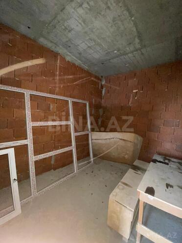 Satılır 2 otaqlı yeni tikili 63.7 m², Qaraçuxur q., photo 10 from 15