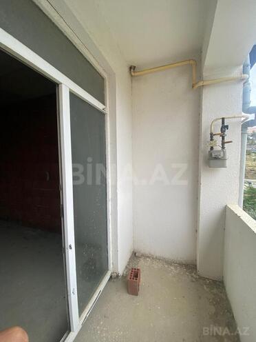 Satılır 2 otaqlı yeni tikili 63.7 m², Qaraçuxur q., photo 14 from 15