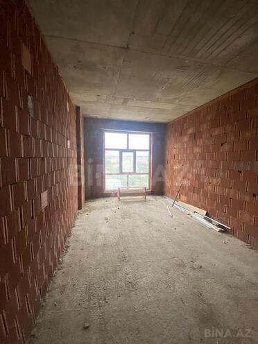 Satılır 2 otaqlı yeni tikili 63.7 m², Qaraçuxur q., photo 8 from 15