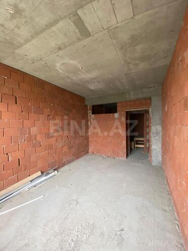 Satılır 2 otaqlı yeni tikili 63.7 m², Qaraçuxur q., photo 9 from 15