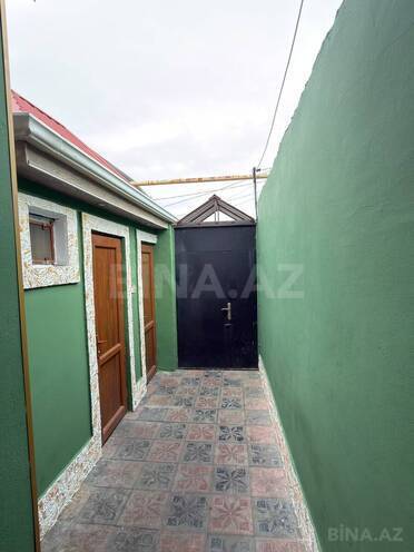 Продается 3-комн. дом/дача 90 м², пос. НЗС, photo 3 from 16