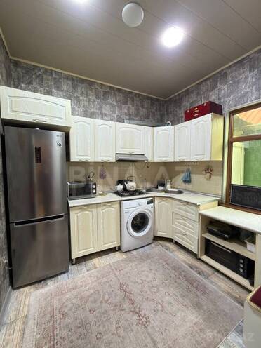 Продается 3-комн. дом/дача 90 м², пос. НЗС, photo 5 from 16