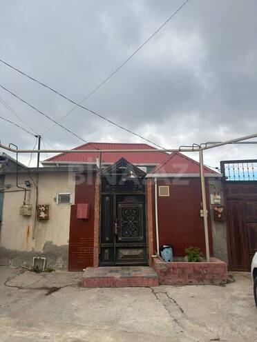 Продается 3-комн. дом/дача 90 м², пос. НЗС, photo 1 from 16