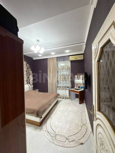 Продается 3-комн. дом/дача 90 м², пос. НЗС, photo 12 from 16
