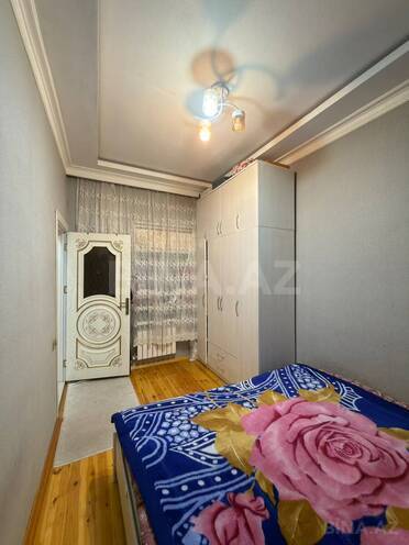 Продается 3-комн. дом/дача 90 м², пос. НЗС, photo 11 from 16