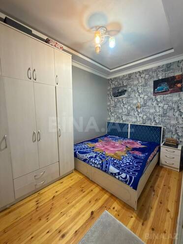 Продается 3-комн. дом/дача 90 м², пос. НЗС, photo 6 from 16