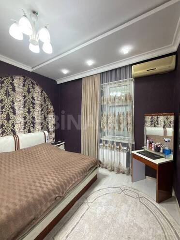 Продается 3-комн. дом/дача 90 м², пос. НЗС, photo 9 from 16