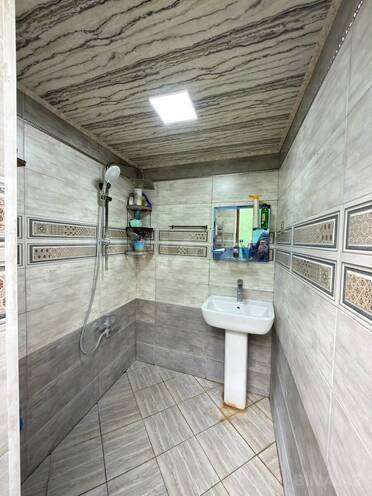 Продается 3-комн. дом/дача 90 м², пос. НЗС, photo 14 from 16