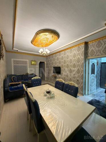 Продается 3-комн. дом/дача 90 м², пос. НЗС, photo 8 from 16