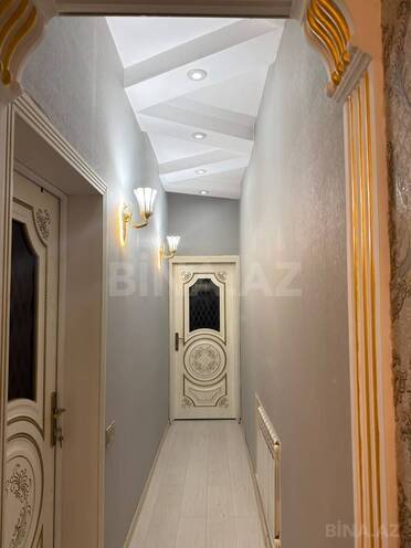Продается 3-комн. дом/дача 90 м², пос. НЗС, photo 7 from 16