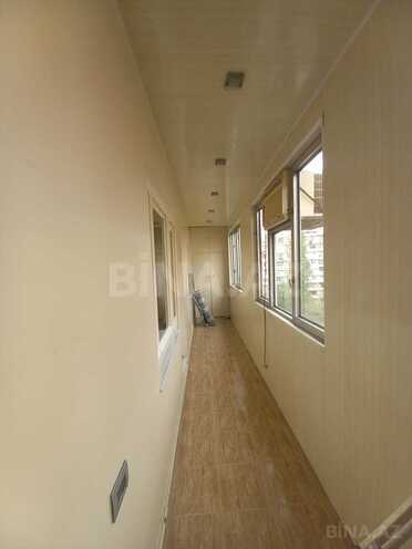 Satılır 5 otaqlı köhnə tikili 120 m², 8-ci mikrorayon q., photo 13 from 17