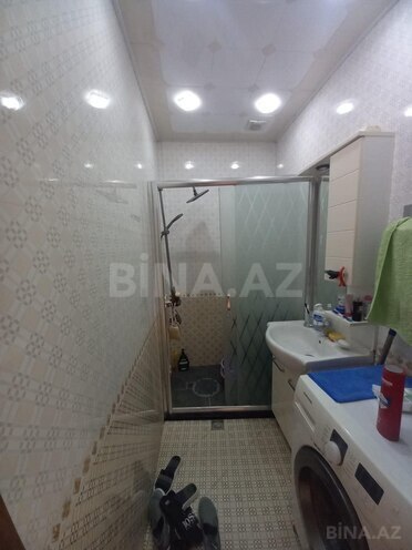 Satılır 5 otaqlı köhnə tikili 120 m², 8-ci mikrorayon q., photo 14 from 17