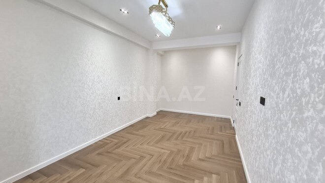 Продаётся 2-комн. новостройка 55 м², пос. Бакиханова, photo 14 from 30