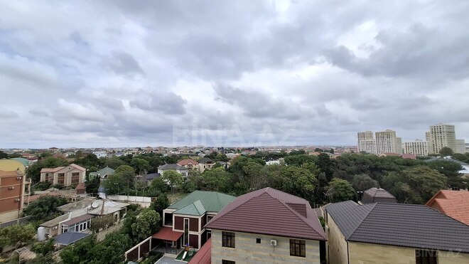 Продаётся 2-комн. новостройка 55 м², пос. Бакиханова, photo 29 from 30
