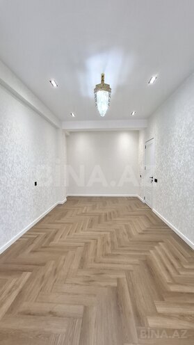 Продаётся 2-комн. новостройка 55 м², пос. Бакиханова, photo 15 from 30