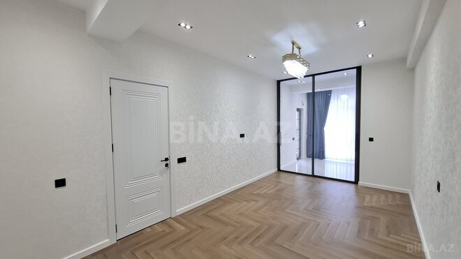 Продаётся 2-комн. новостройка 55 м², пос. Бакиханова, photo 5 from 30