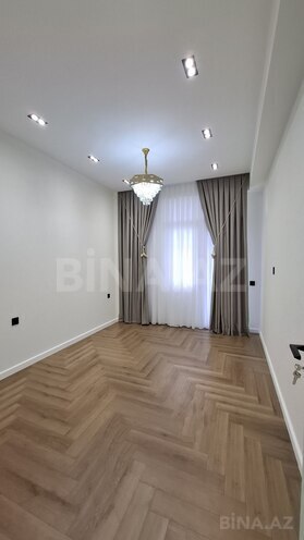 Продаётся 2-комн. новостройка 55 м², пос. Бакиханова, photo 16 from 30