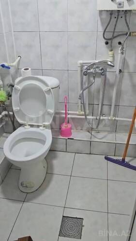 Сдаётся 3-комн. вторичка 75 м², м. Нефтчиляр, photo 9 from 11