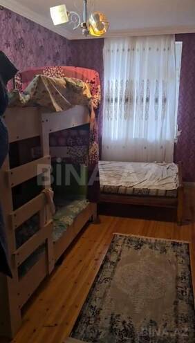 Сдаётся 3-комн. вторичка 75 м², м. Нефтчиляр, photo 3 from 11