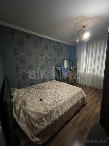 Продается 3-комн. вторичка 80 м², пос. Ени Гюнешли, photo 6 from 32