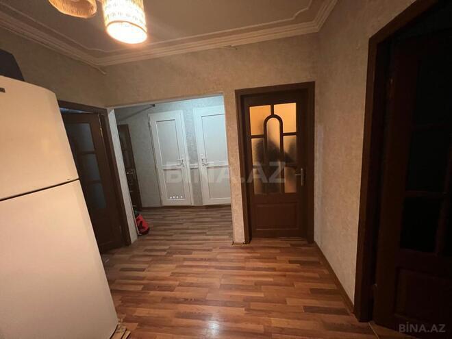 Продается 3-комн. вторичка 80 м², пос. Ени Гюнешли, photo 23 from 32
